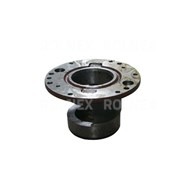 OBUDOWA ŁOŻYSKA MTZ ORYGINAŁ