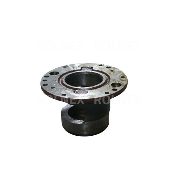 OBUDOWA ŁOŻYSKA MTZ ORYGINAŁ