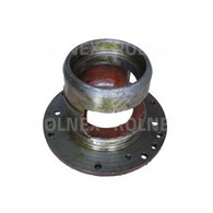 OBUDOWA ŁOŻYSKA MTZ