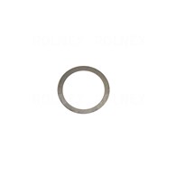 PODKŁADKA KOSIARKI 50*62*05