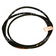 PASEK HC 5100 HARVEST JD E50924