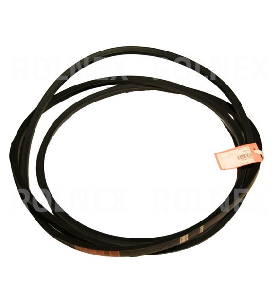 PASEK HC 5100 HARVEST JD E50924