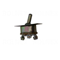 PRZEŁĄCZNIK KIERUNKOWSKAZÓW T25 AM