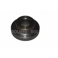 TULEJKA NOŻA SIECZKARNI fi-20