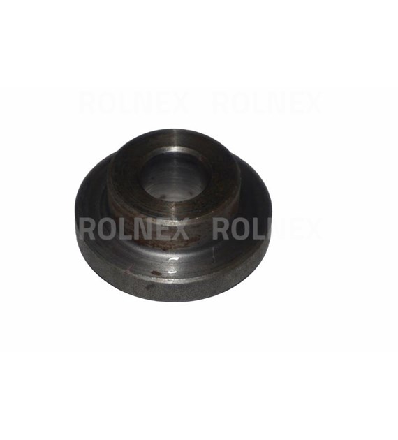 TULEJKA NOŻA SIECZKARNI fi-20