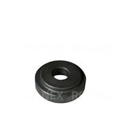 TULEJKA NOŻA SIECZKARNI