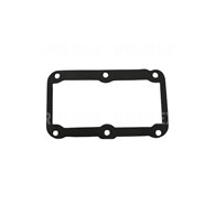 USZCZELKA POKRYWY POMPY WTRYSKOWEJ MTZ