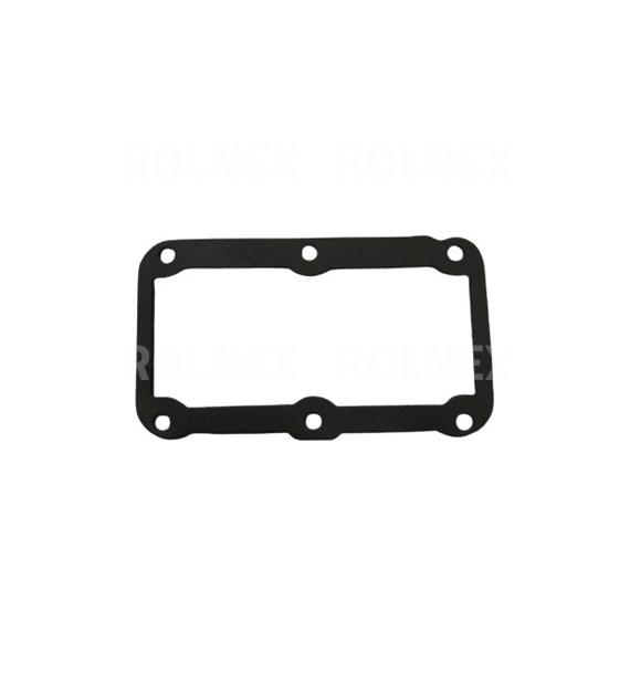 USZCZELKA POKRYWY POMPY WTRYSKOWEJ MTZ