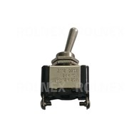 PRZEŁĄCZNIK KIERUNKOWSKAZÓW T25 ROSJA NT 4602.3710