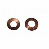 PODKŁADKA SATELIT MF