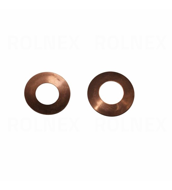 PODKŁADKA SATELIT MF