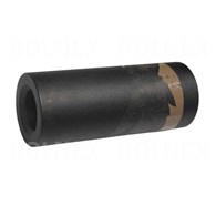 TULEJKA MOCOWANIA ZĘBA ŁADOWACZ