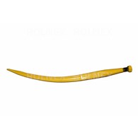 PALEC ZĄB ŁADOWACZA WYGIĘTY L680 WARYŃSKI