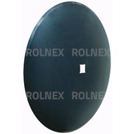 TALERZ BRONY FI-560 PEŁNY WARYŃSKI