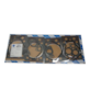 KOMPLET USZCZELEK GŁOWICY ZETOR 4 POLGASKET silikon 1,2