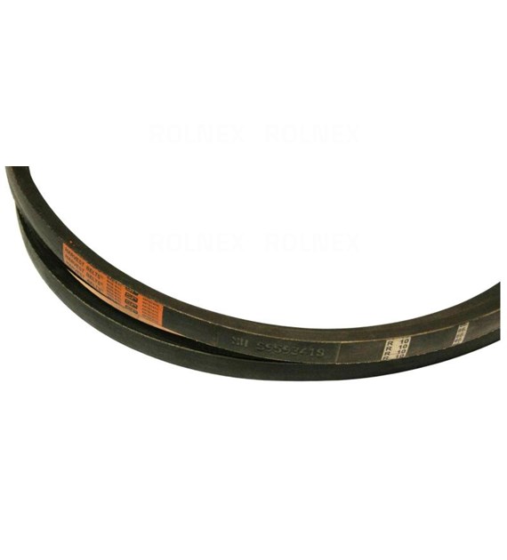 PASEK C 5200 HARVEST 89593418