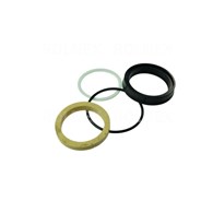 KPL.USZCZELNIACZY SIŁ.PODNOSZENIA HEDRA 714239/712373/656306