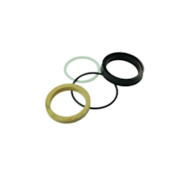 KPL.USZCZELNIACZY SIŁ.PODNOSZENIA HEDRA 714239/712373/656306