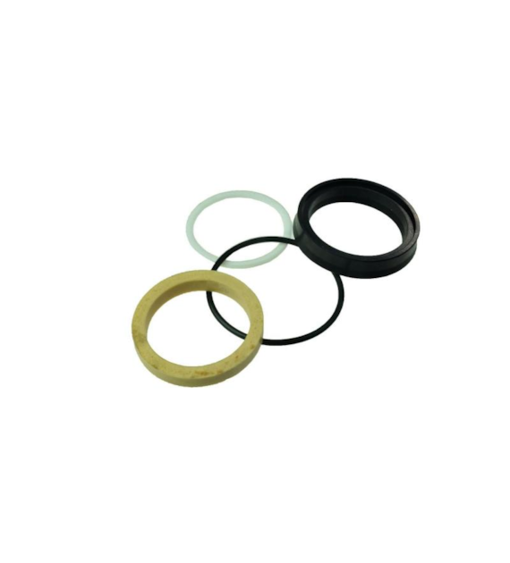 KPL.USZCZELNIACZY SIŁ.PODNOSZENIA HEDRA 714239/712373/656306