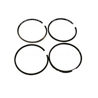 KOMPLET PIERŚCIENI SILNIKA ZETOR 4-RO PIERŚ 102mm