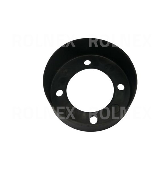 OSŁONA PZK 5211020030