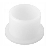 TULEJKA ZAWIESZENIA ZGRABIARKI PZK POLIAMID POLIMER