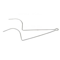 PALEC ZAGRABIARKI PZK OCYNKOWANY WIĄZANE PO 20 SZT