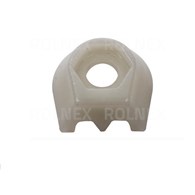 NAKŁADKA PALCA PZK NA SZEŚCIOKĄT