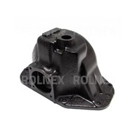 OBUDOWA SKRZYNKI ROZDZIELCZEJ MTZ ORYGINAŁ