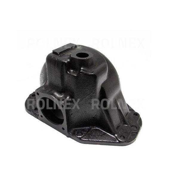 OBUDOWA SKRZYNKI ROZDZIELCZEJ MTZ ORYGINAŁ