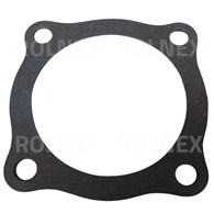 USZCZELKA MTZ POLGASKET