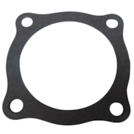 USZCZELKA MTZ POLGASKET