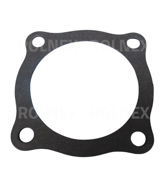 USZCZELKA MTZ POLGASKET