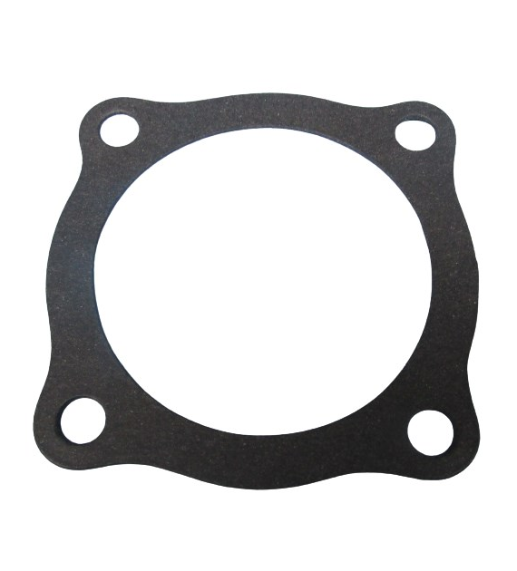 USZCZELKA MTZ POLGASKET