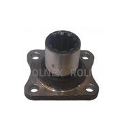 FLANSZA PODPORY MTZ BG