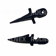 BAGNET POJEDYŃCZY CLAAS