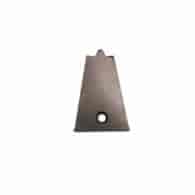 STALKA CLAAS 522184