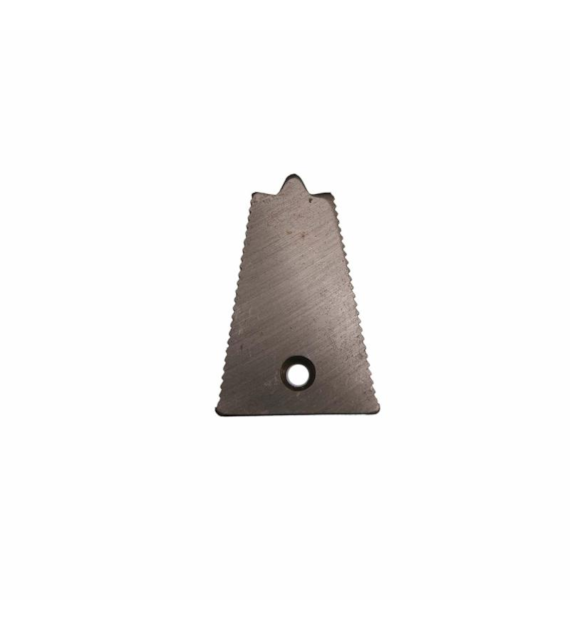 STALKA CLAAS 522184