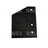 STALKA GŁÓWKI CLAAS