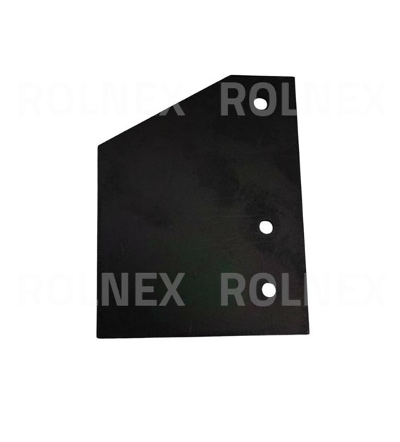 STALKA GŁÓWKI CLAAS