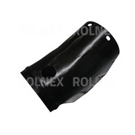 OSŁONA WAŁU KARDANA MTZ ORYGINAŁ