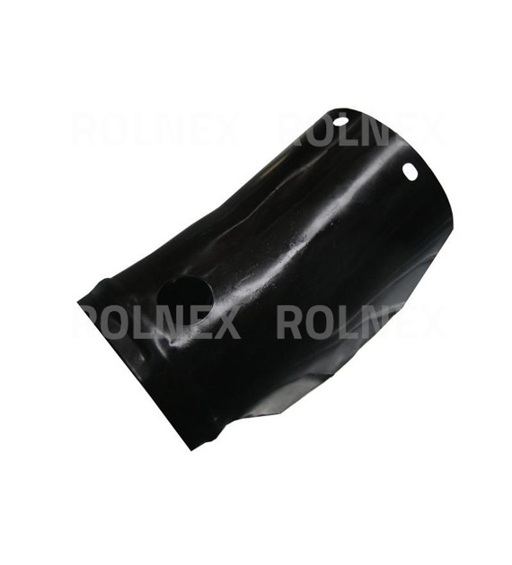 OSŁONA WAŁU KARDANA MTZ ORYGINAŁ