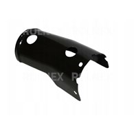 OSŁONA MTZ ORYGINAŁ