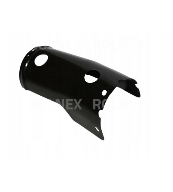 OSŁONA MTZ ORYGINAŁ