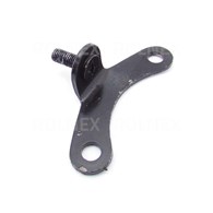 WSPORNIK OPORY MTZ ORYGINAŁ