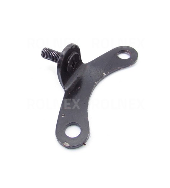 WSPORNIK OPORY MTZ ORYGINAŁ