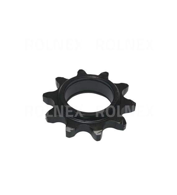 KOŁO ŁAŃCUCHOWE Z10 SIPMA