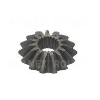 KOŁO ZĘBATE PRASY SIPMA 201006010901201006010901