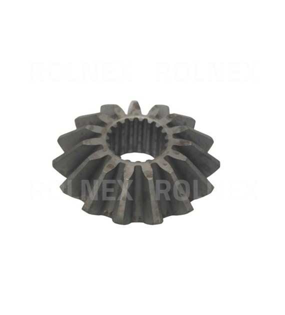 KOŁO ZĘBATE PRASY SIPMA 201006010901201006010901