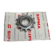 KOŁO ŁAŃCUCHOWE SIPMA 201013001201201013001201